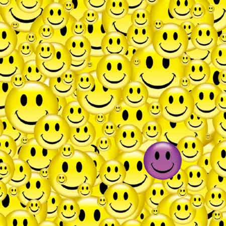 smiley background. free clipart smiley face.